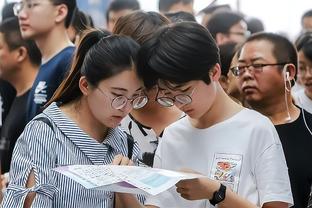 Trương Văn Dật: Hồ Minh Hiên và Từ Kiệt đối với từng chi tiết trong huấn luyện đều tương đối nghiêm túc